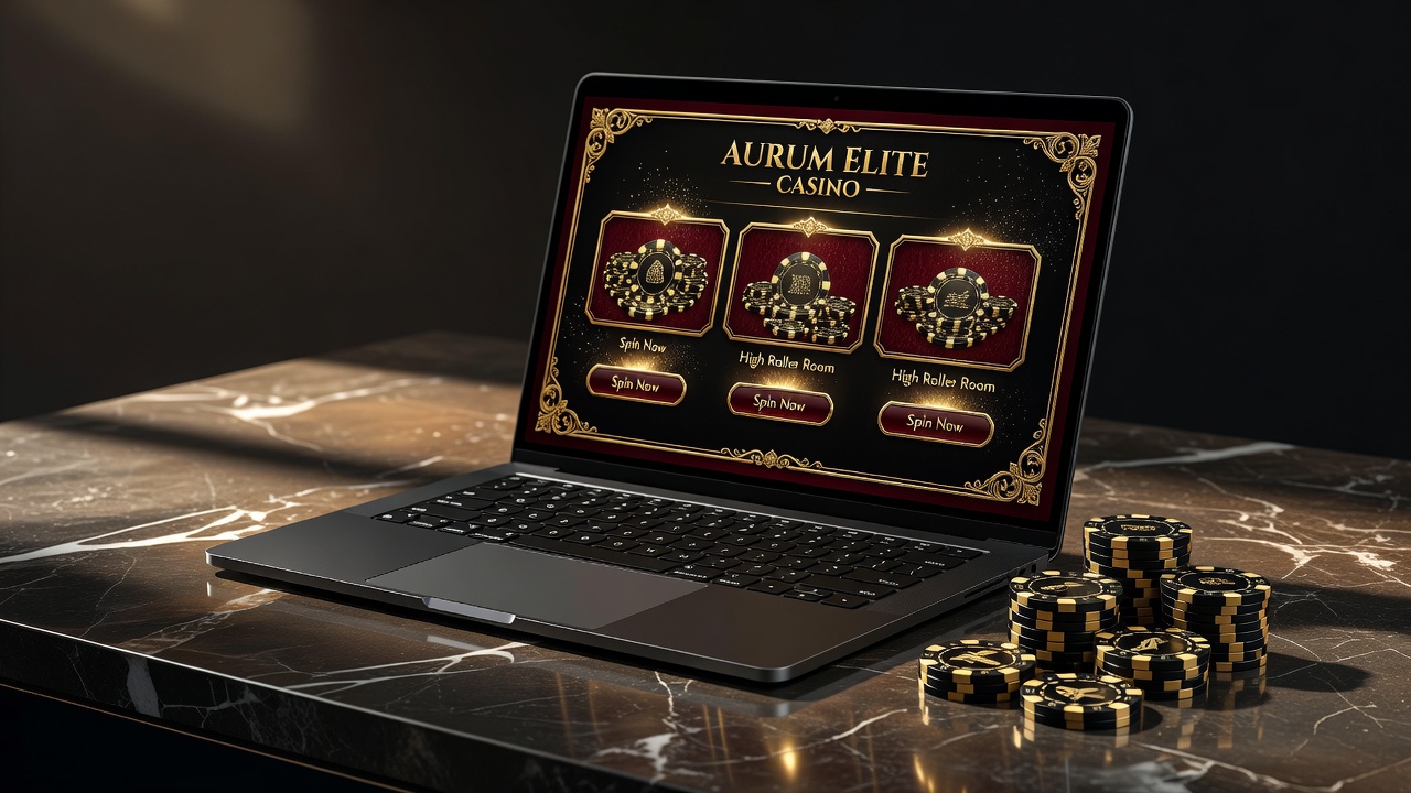 Notre Sélection des Meilleurs Casinos en Ligne Partenaires de NetEnt - casino en ligne netent