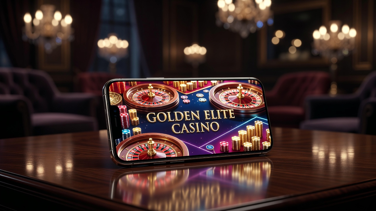 Top des Casinos NetEnt Recommandés en 2026 - casino en ligne netent
