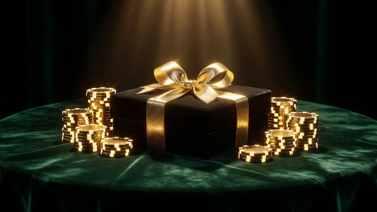Bonus et promotions exclusifs chez les opérateurs Microgaming - microgaming casino
