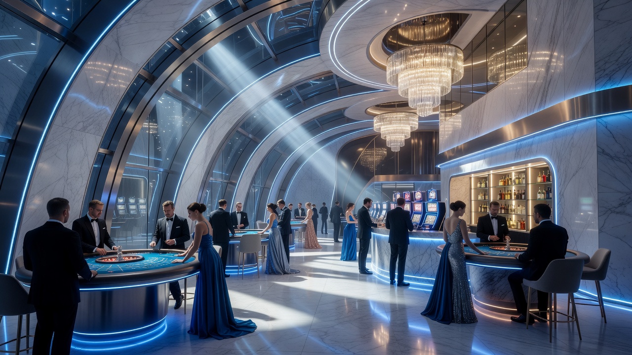 Les Meilleurs Casinos Betsoft où Jouer en France en 2026 - casino betsoft