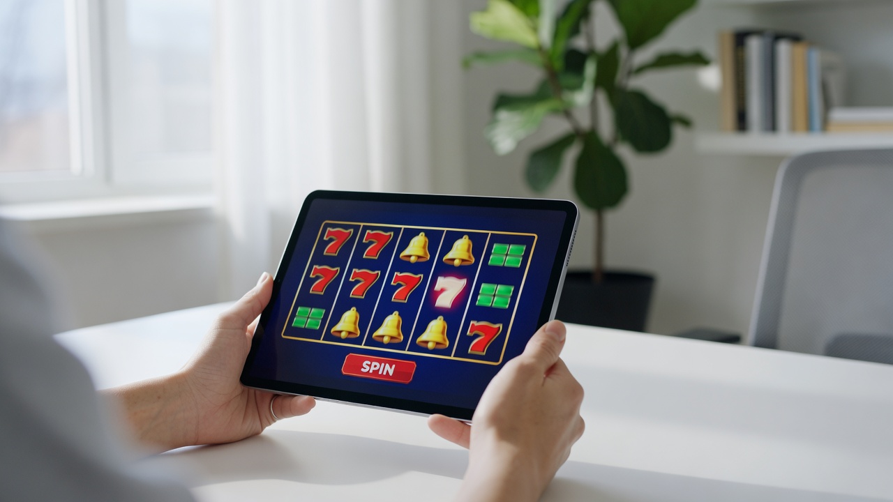 Comment jouer gratuitement aux machines à sous 3 rouleaux en ligne ? - machine a sous 3 rouleaux gratuit