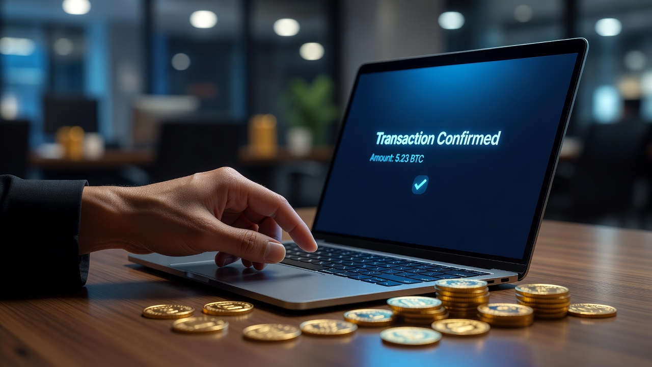 Dépôt et Retrait : Le Fonctionnement avec PayPal - casino en ligne paypal