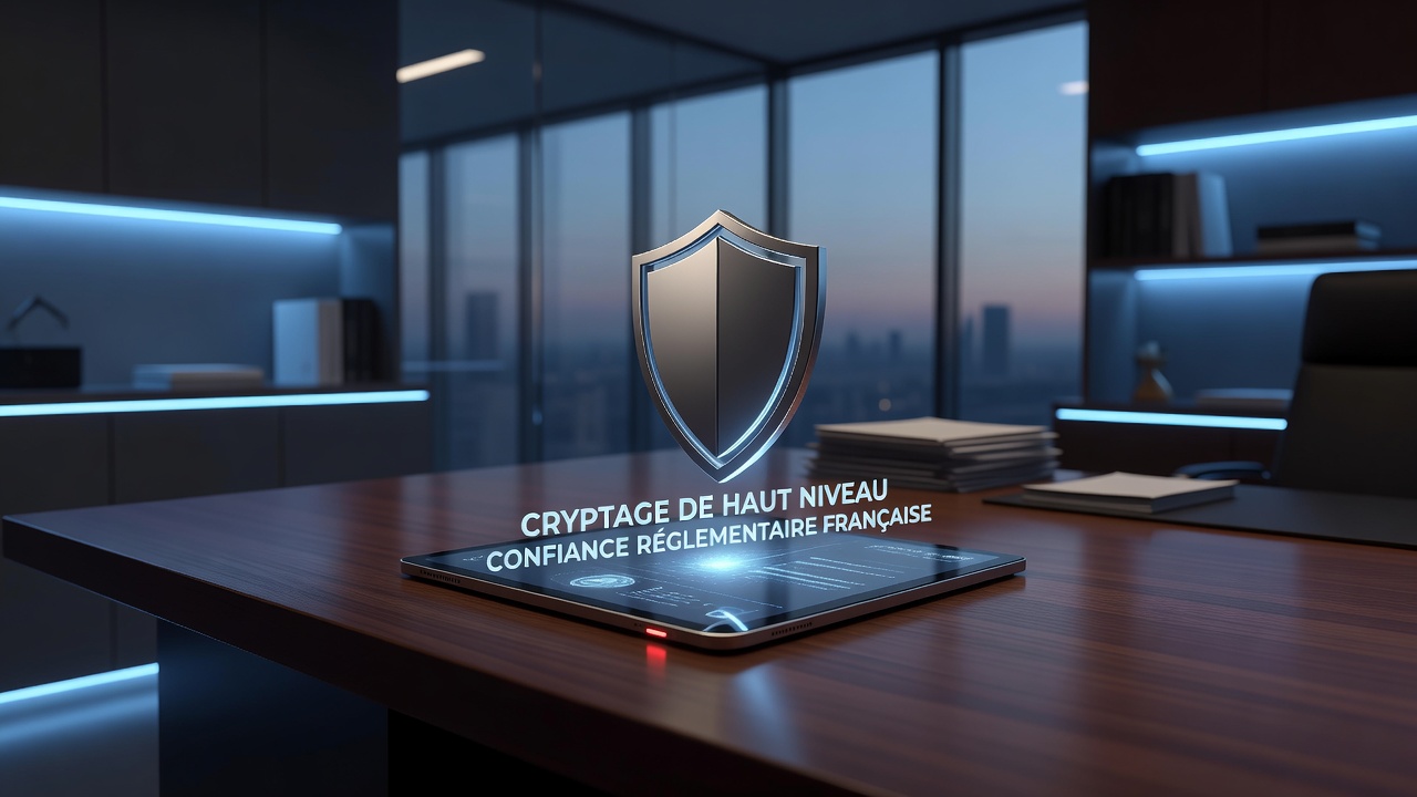 Sécurité, Fiabilité et Réglementation en France - casino en ligne paypal