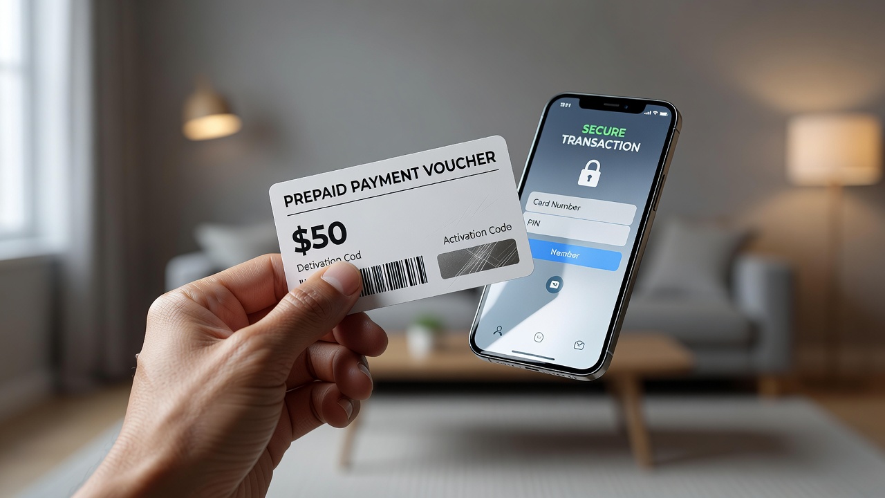Comprendre Neosurf : Fonctionnement et Utilisation - casino neosurf