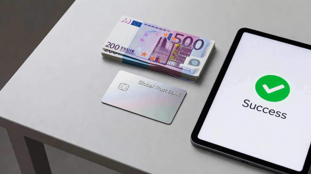 Retraits de Gains : Les Options pour les Joueurs Neosurf - casino neosurf