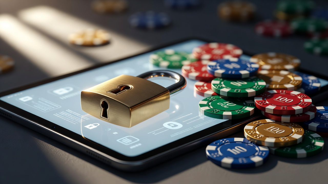 Les Avantages et Inconvénients de Neosurf pour le jeu en ligne - casino neosurf