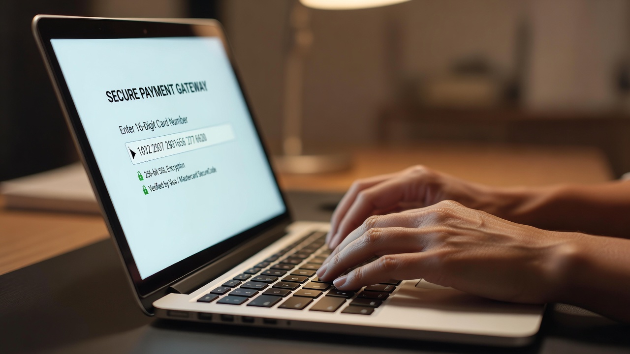 Dépôts et retraits avec Paysafecard : Le guide étape par étape - casino en ligne paysafecard