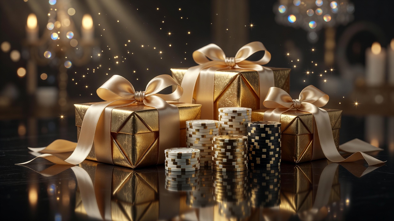 Bonus de casino en ligne Paysafecard : Maximisez vos gains - casino en ligne paysafecard