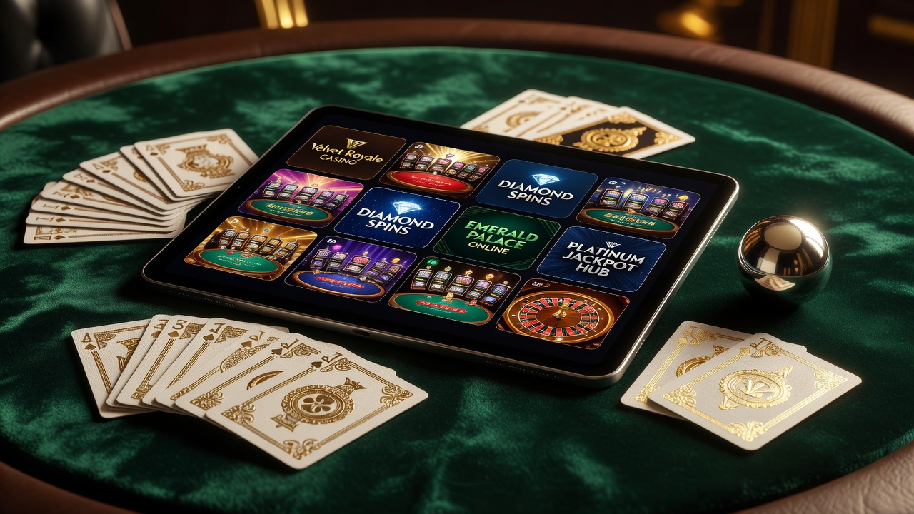 Quel casino accepte Paysafecard ? - casino en ligne paysafecard