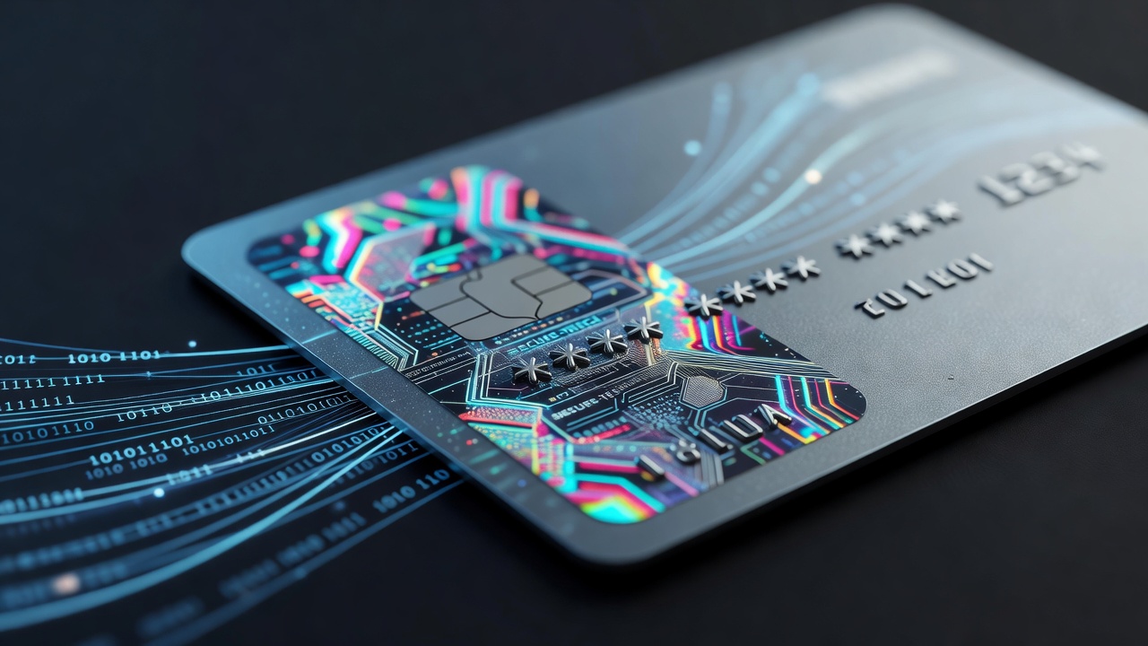 Fonctionnement de Paysafecard : Tout ce que vous devez savoir - casino en ligne paysafecard