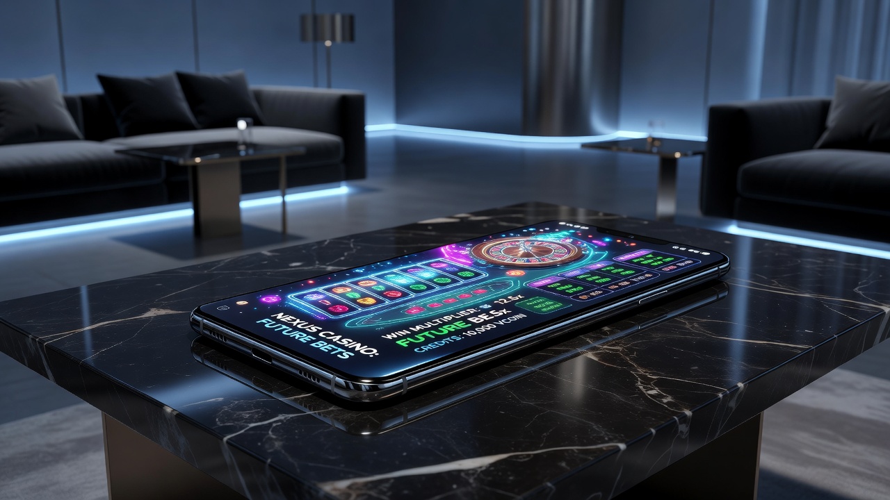 Dazn Bet : Le Nouveau Casino ANJ en 2026 - nouveau casino en ligne