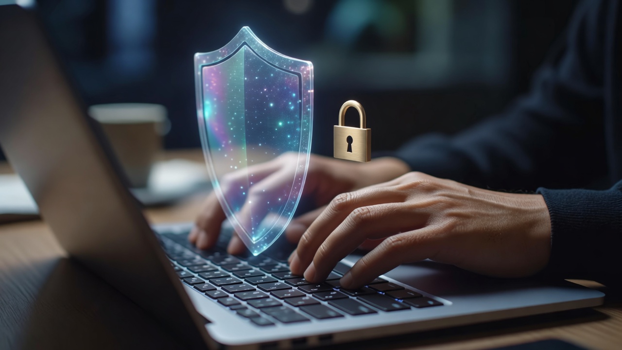 Les Précautions à Prendre avec un Nouveau Site - nouveau casino en ligne