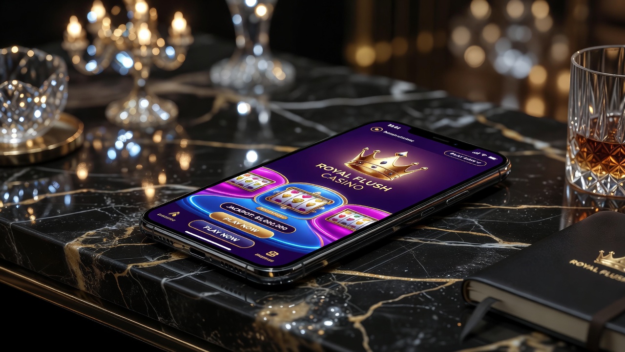 Liste des 10 Meilleurs Casinos en Ligne en 2026 - meilleur casino en ligne