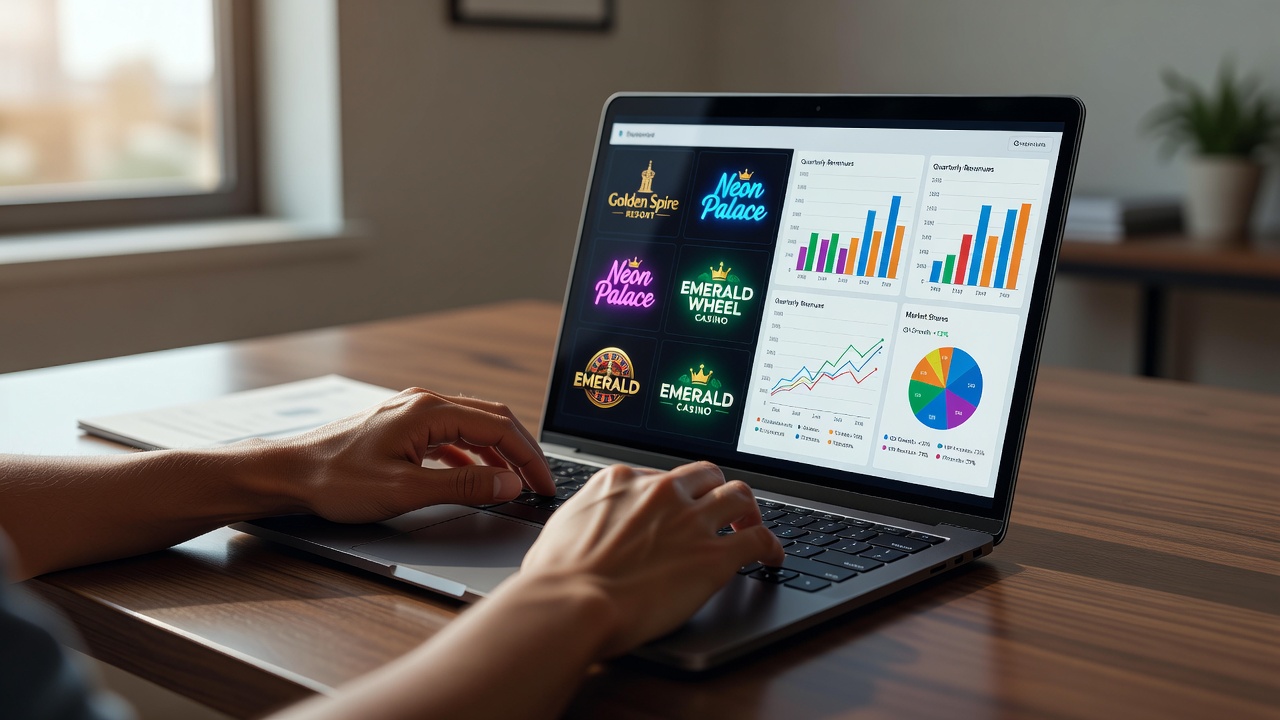 Comment Choisir le Meilleur Casino en Ligne pour Vos Besoins - meilleur casino en ligne