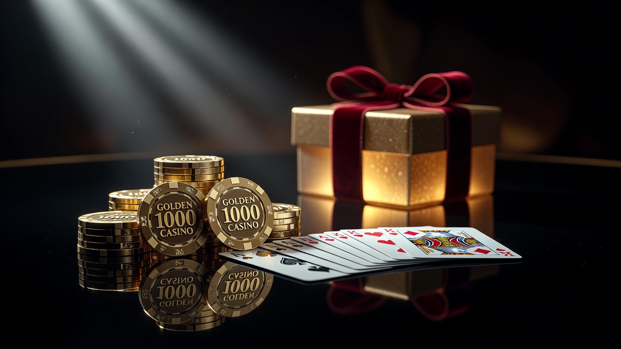 Types de Bonus et Stratégies pour les Utiliser - meilleur casino en ligne