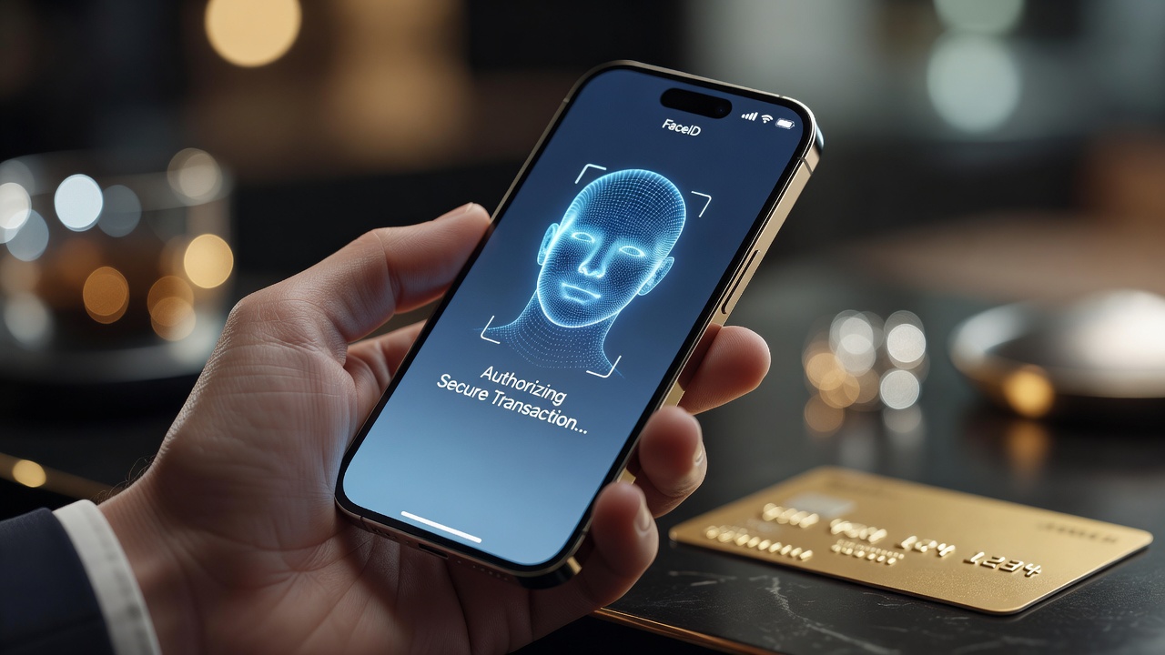 Comment effectuer un dépôt dans un casino en ligne ? - casino argent reel iphone