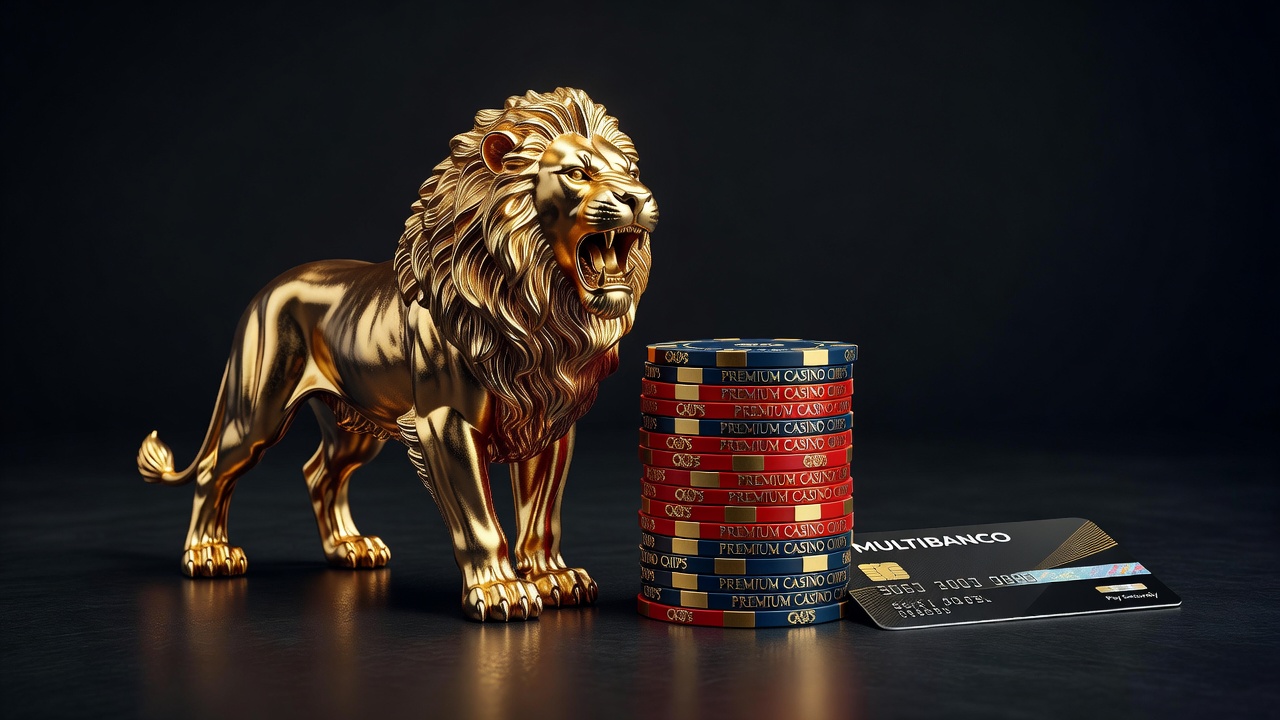 Winbeast : Le leader du multibanco 15 depot casino - multibanco 15 depot casino