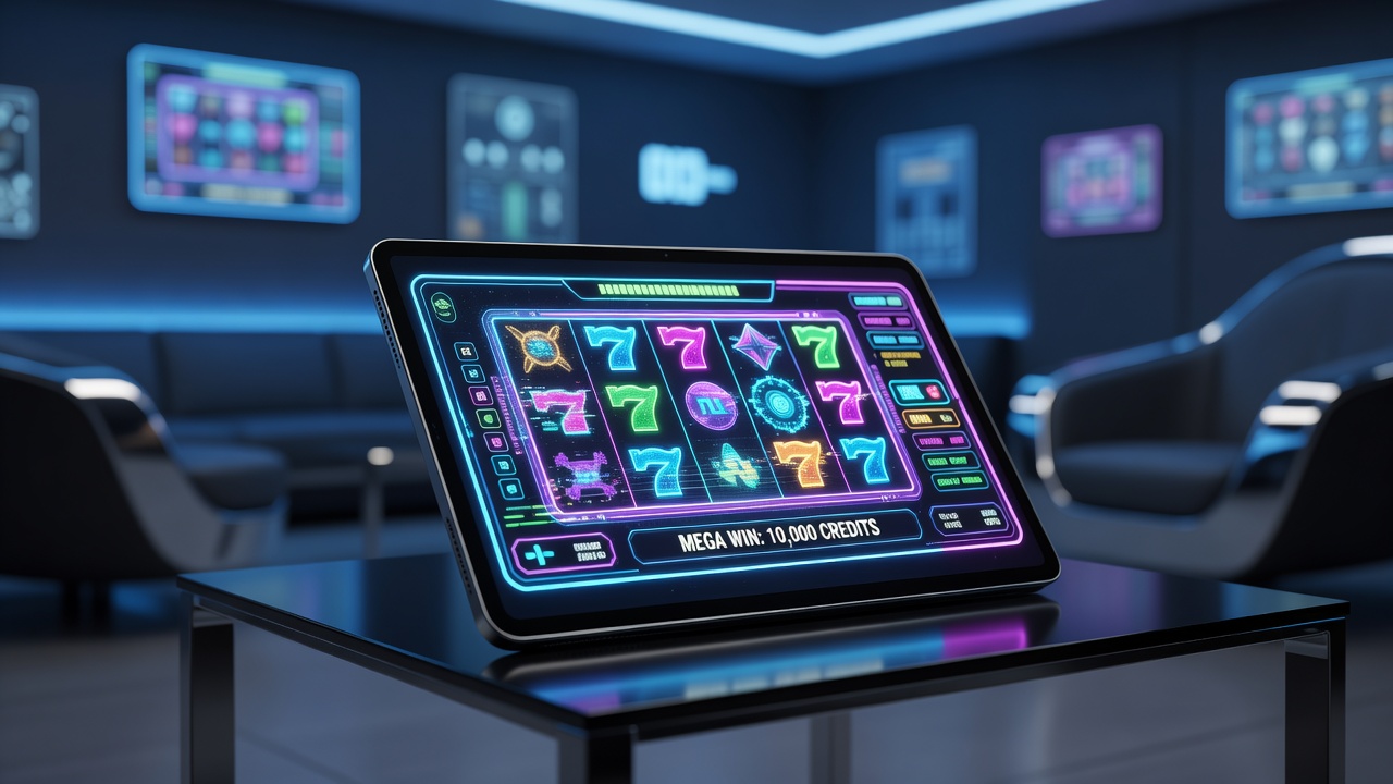 Spintexas : Une interface optimisée pour 2026 - multibanco 15 depot casino