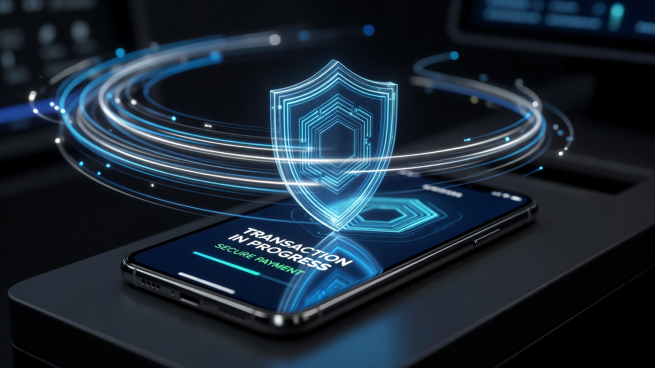 Spinalto : Sécurité et rapidité d'exécution - multibanco 15 depot casino
