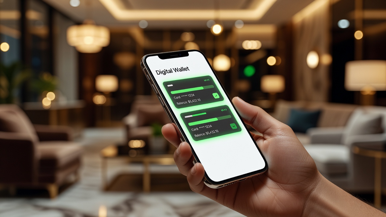 Comprendre Neteller et ses bénéfices pour les joueurs - neteller casino