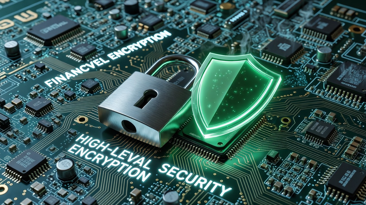 Sécurité, frais et limites : l'essentiel à savoir - neteller casino
