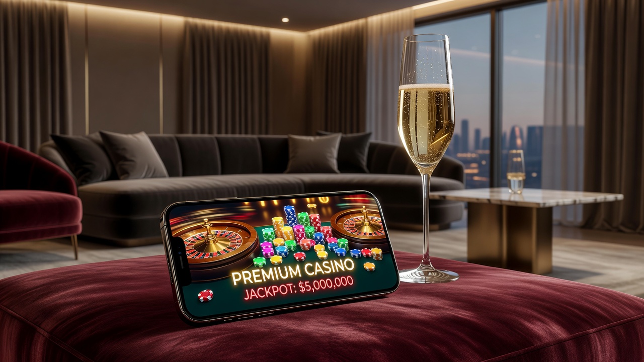 Top Casinos 5€ Dépôt Débit Recommandés en 2026 - casino 5 depot debit