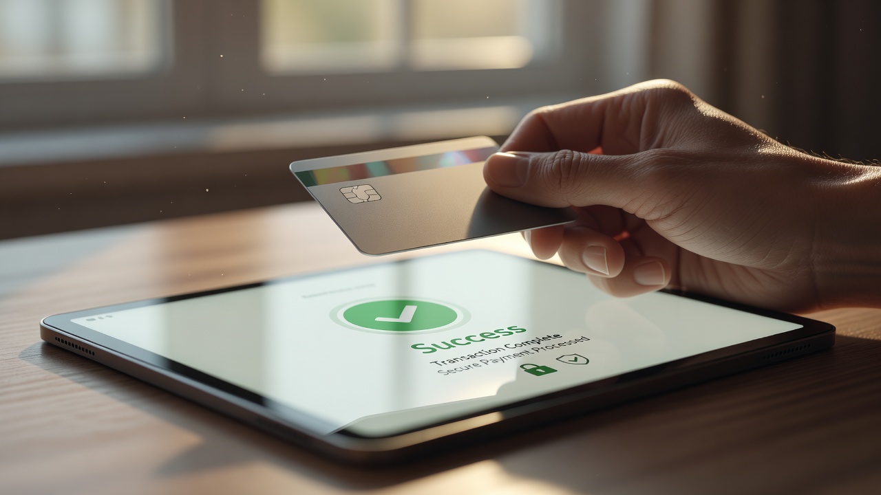 Déposer 5€ Facilement avec Votre Carte de Débit - casino 5 depot debit