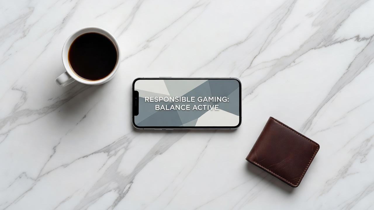 Avantages et Précautions du Dépôt Minimum - casino 5 depot debit