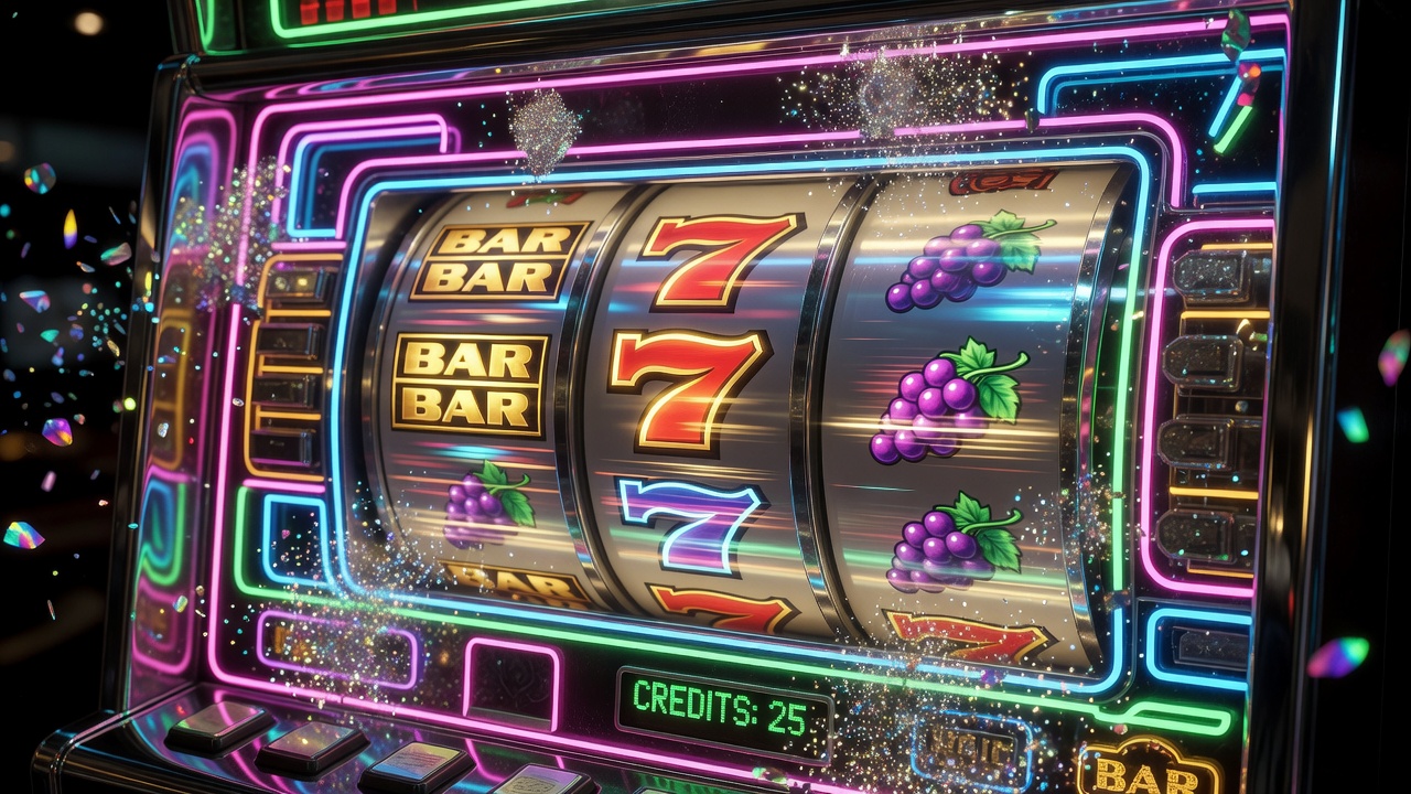 Les jeux et mises adaptés aux petits budgets - casino 5 depot debit